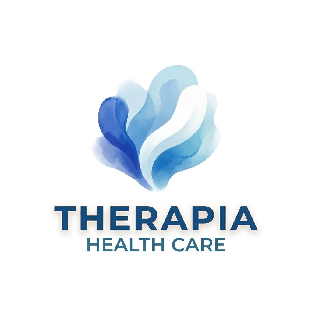 Therapia-login